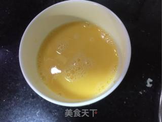 Omurice recipe