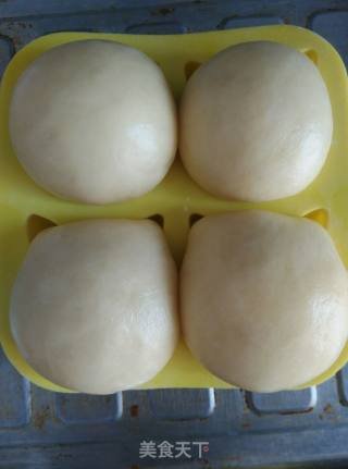 # Fourth Baking Contest and is Love to Eat Festival# Fat Cat Bread recipe