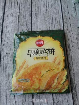 Blueberry Tart recipe