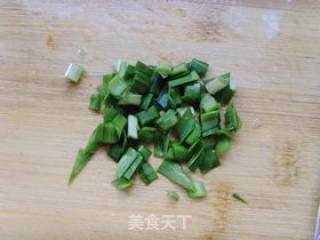 Fish Bone Noodle Soup recipe