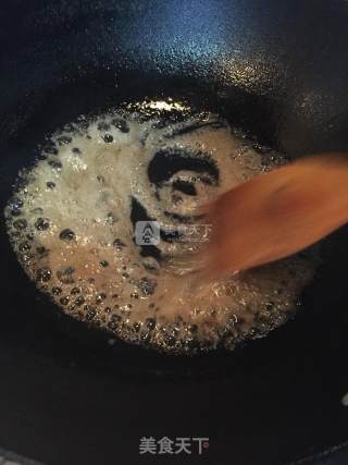 Sugar Snowball recipe