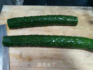 Too Simple Piglet Bento recipe