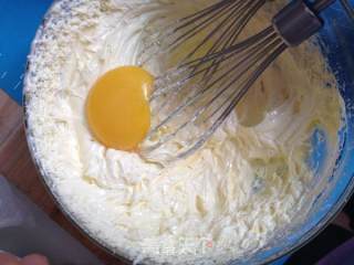 Homemade Pineapple Cake recipe