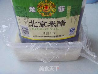 Beijing Snacks: Cut Cakes recipe