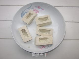 [hakka Yung Tofu] Make One of The Most Homely Cantonese Hakka Famous Foods recipe