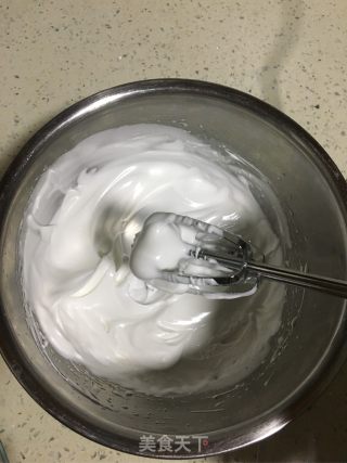 Cup Cake recipe