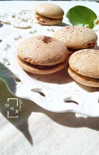 # Fourth Baking Contest and is Love to Eat Festival#chocolate Eclairs recipe