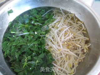 Cold Double Bud recipe