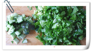 Honey Cucumber Celery Juice recipe