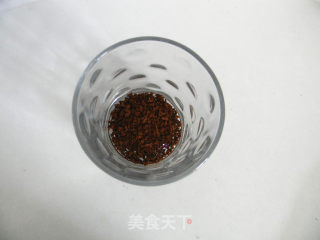 # Fourth Baking Contest and is Love Eating Festival# Yifeng Coffee recipe