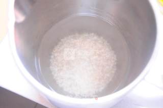 Nephrite Maple Frost recipe