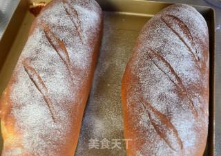 # Fourth Baking Contest and is Love to Eat Festival# Rose Flower Bread recipe