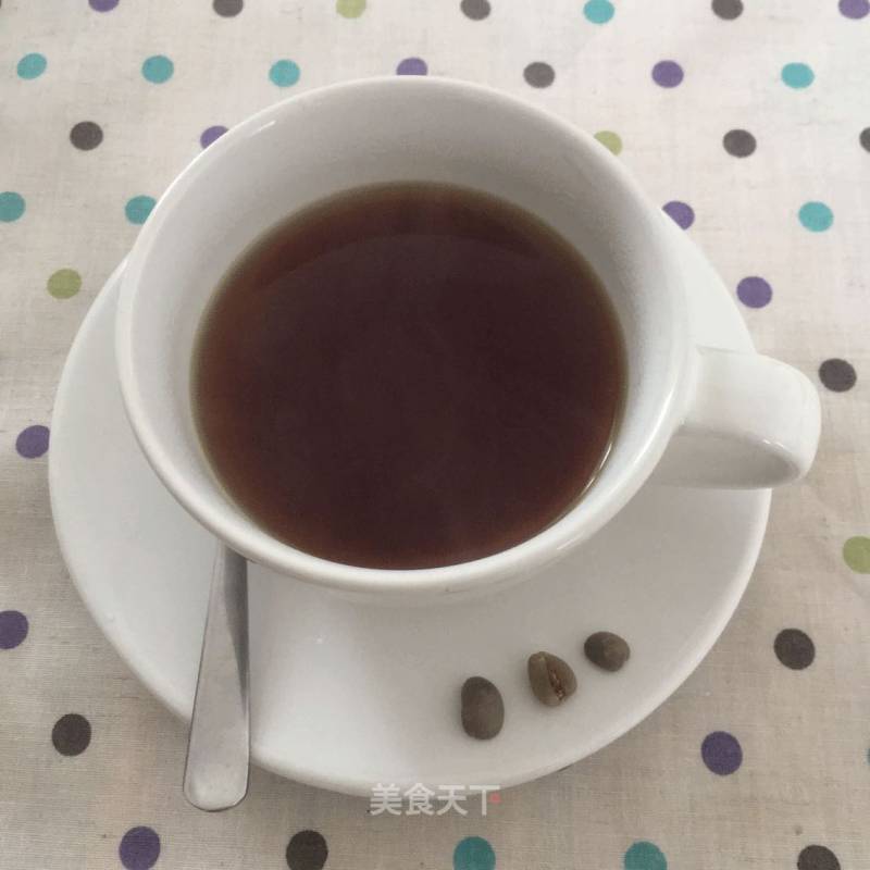 # Fourth Baking Contest and is Love to Eat Festival#original Mandheling recipe