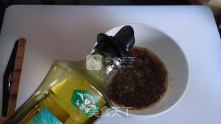 【longri Fish in Garlic Sauce】tender and Temptingly Delicious recipe