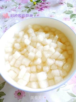 Homemade Adda recipe