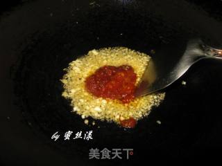 Douban Fresh Fish recipe