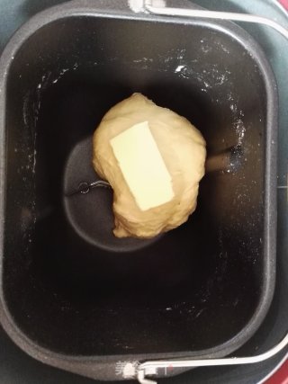 # Fourth Baking Contest and is Love to Eat Festival# Coconut Bread Rolls recipe