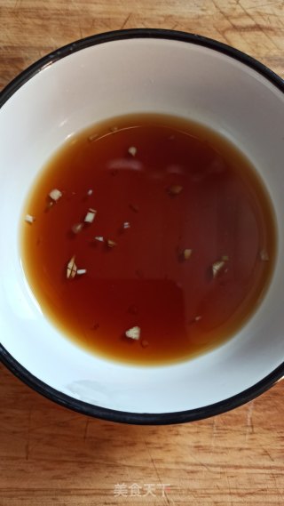 Jiqing Youyu Chopped Pepper Fish Head recipe