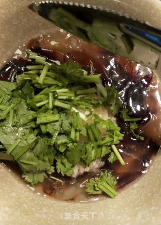 Jellyfish Salad recipe