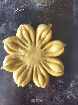 # Fourth Baking Contest and is Love to Eat Festival# Sunflower Bread recipe