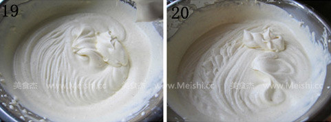 French Vanilla Ice Cream recipe