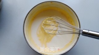 # Fourth Baking Contest and is Love to Eat Festival# Light Cheese Cake recipe
