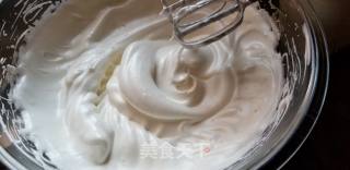 Old-fashioned Cake recipe
