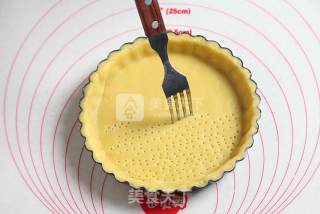 Winter Dessert Creamy Pumpkin Pie recipe
