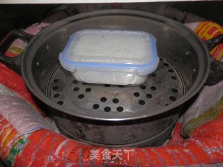 【kaifeng】homemade Yogurt recipe