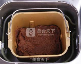 How to Make Fresh Red Bean Paste recipe