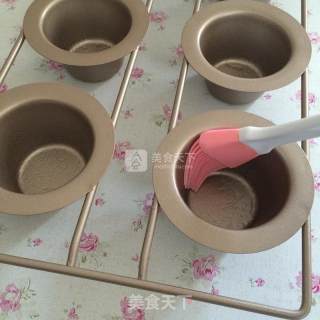 Yorkshire Pudding recipe