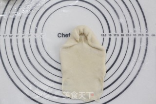 Chive Bread recipe
