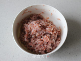 Shrimp Paste recipe