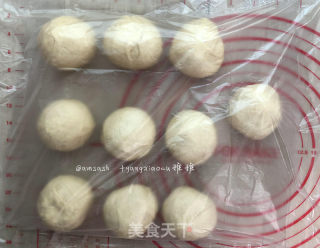 Barbecued Pork Bread recipe