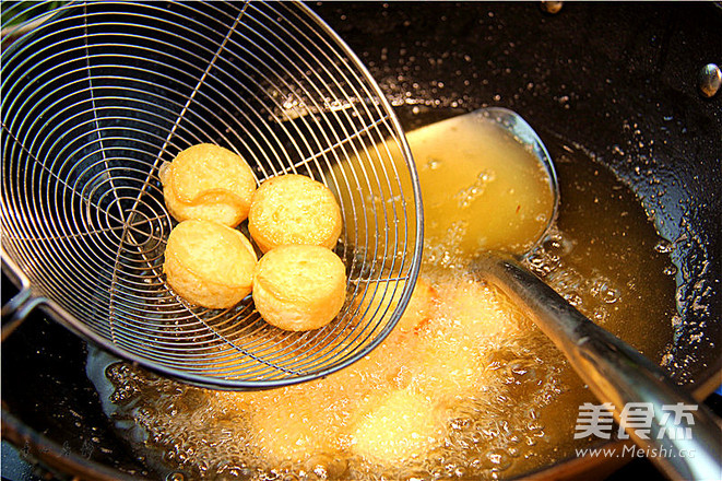Suxinju Jingxiang Spicy Dried Celery Mustard Shredded recipe