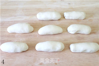 Shaanxi Eight Monsters: Shaanxi Belt Pull Noodles, Super Detailed Steps recipe