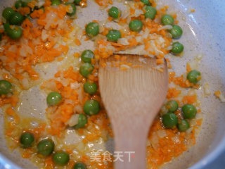 Cheese Baked Mashed Potatoes recipe