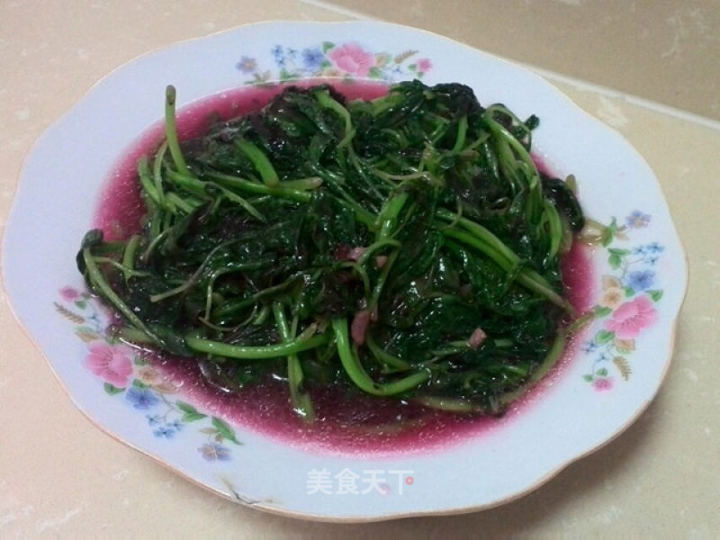 Garlic Missi recipe