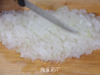 Taiwan's Famous Dessert-pineapple Cake recipe