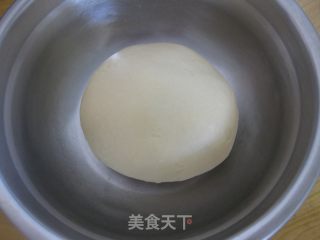 Honey Bean Meal Buns recipe