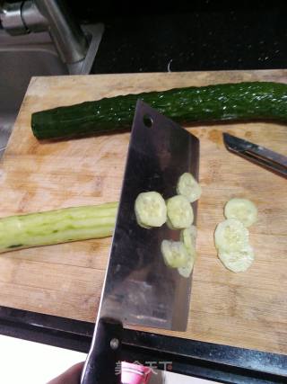 Too Simple Piglet Bento recipe