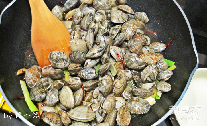 Flower Beetle Powder recipe