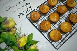 Waterless Cake recipe