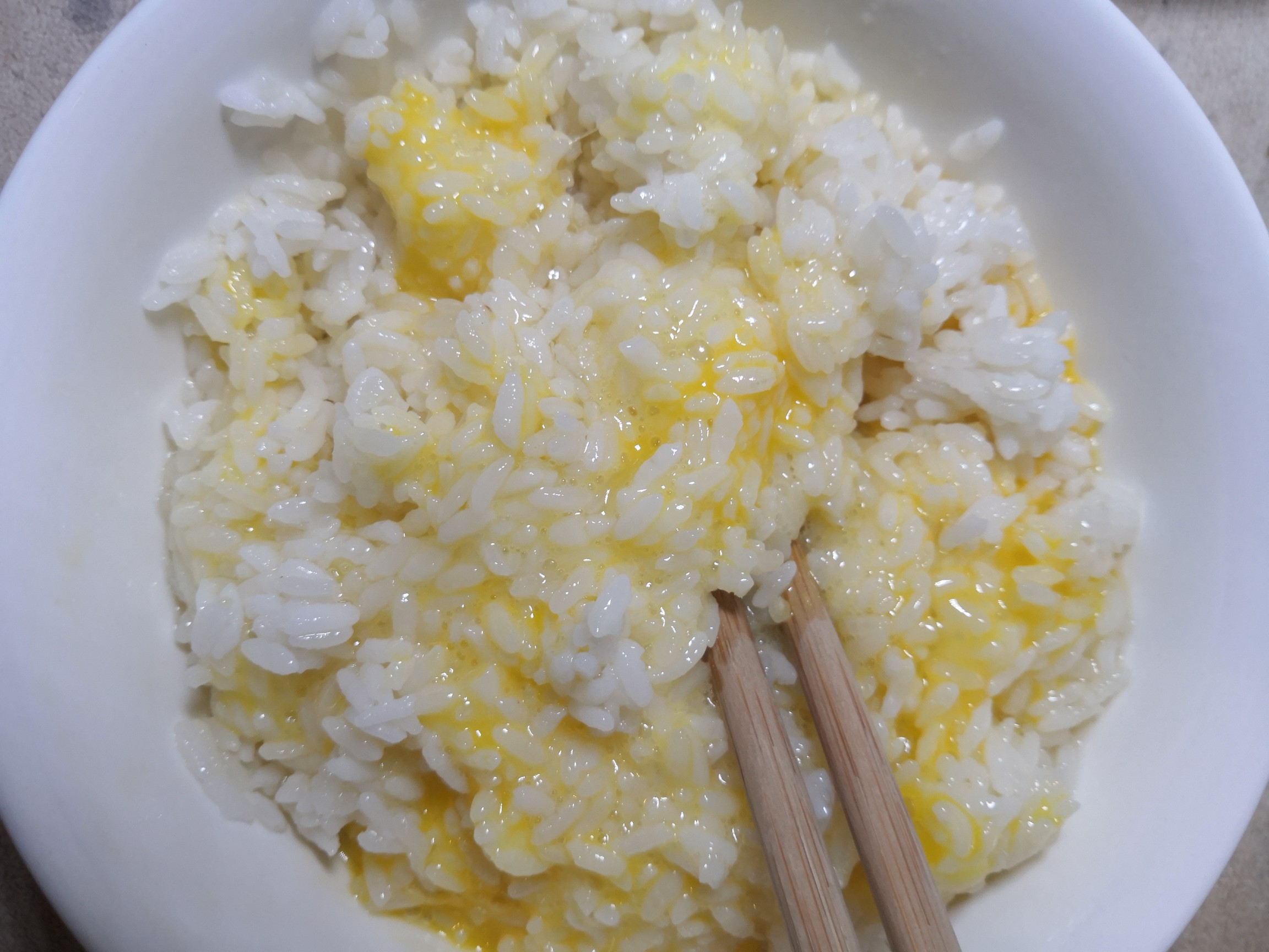 Golden Pineapple Fried Rice recipe