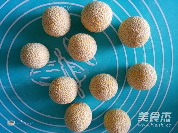 Inflatable Pumpkin Pie recipe