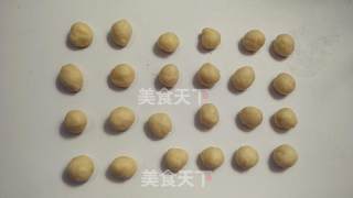 #柏翠大赛# Meng Meng Da Bunny Coconut Stuffed Bread recipe