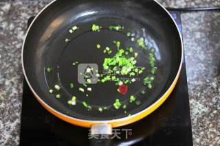 Homemade Fried Tofu recipe