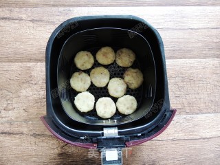 Onion Bacon Potato Cake recipe