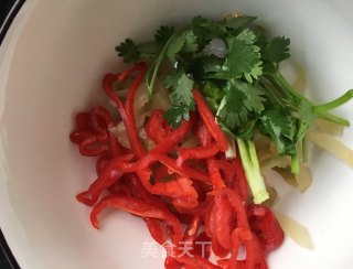 "mustard Pickles" Mixed with Mustard Pickles recipe
