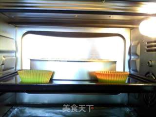 Low Oil and Low Sugar Light Cheesecake recipe